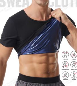 Activewear
