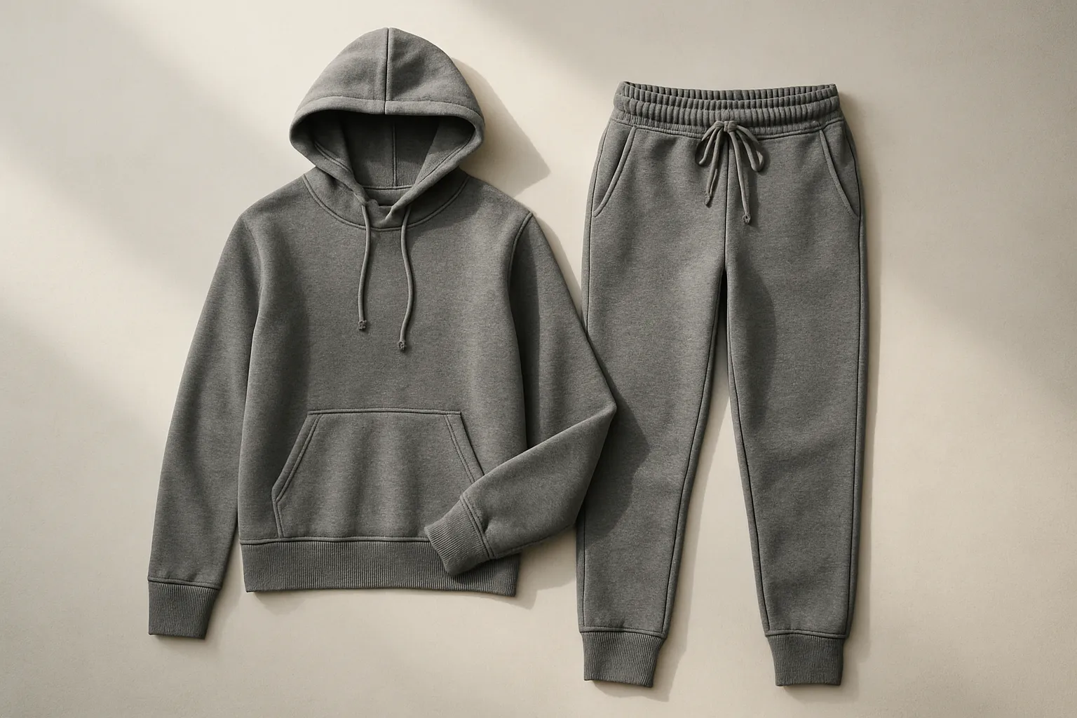Why Sweatsuits for Women Are Essential for Your Fitness Apparel Line