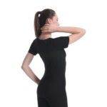 Activewear Short Sleeve Bodysuit