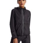 Activewear sauna suit