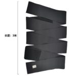 Waist Trainer Wrap Around Waist Belt