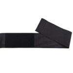 Waist Trainer Wrap Around Waist Belt
