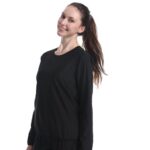 Activewear Women Sauna Suit