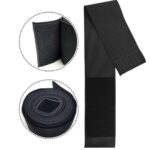 Waist Trainer Wrap Around Waist Belt